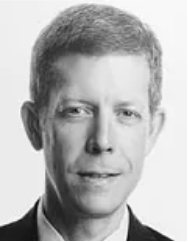 hieu-qua-tuong-duong-giua-dieu-tri-gay-co-tay-bang-bo-bot-va-phau-thuat