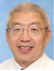 hieu-qua-tuong-duong-giua-dieu-tri-gay-co-tay-bang-bo-bot-va-phau-thuat