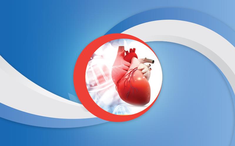 Hướng dẫn chẩn đoán và điều trị bệnh nhân suy tim ngoại trú từ các chuyên gia đầu ngành