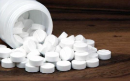 Lợi tiểu giữ kali và các chỉ định trên lâm sàng