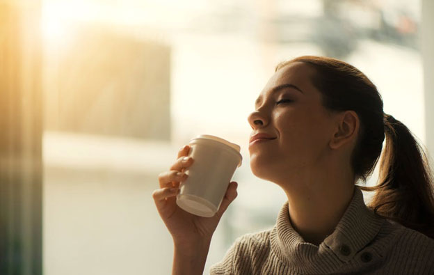 Sức khỏe tinh thần đóng vai trò quan trọng trong việc phòng ngừa ung thư vú tái phát