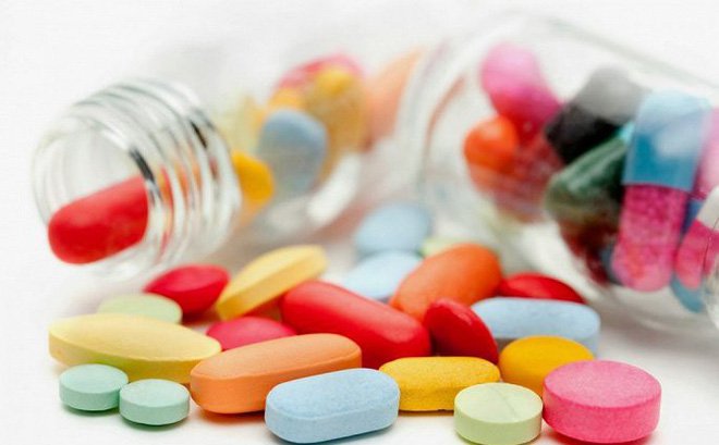 Chỉ định điều trị viêm gan C tùy theo từng nhóm đối tượng