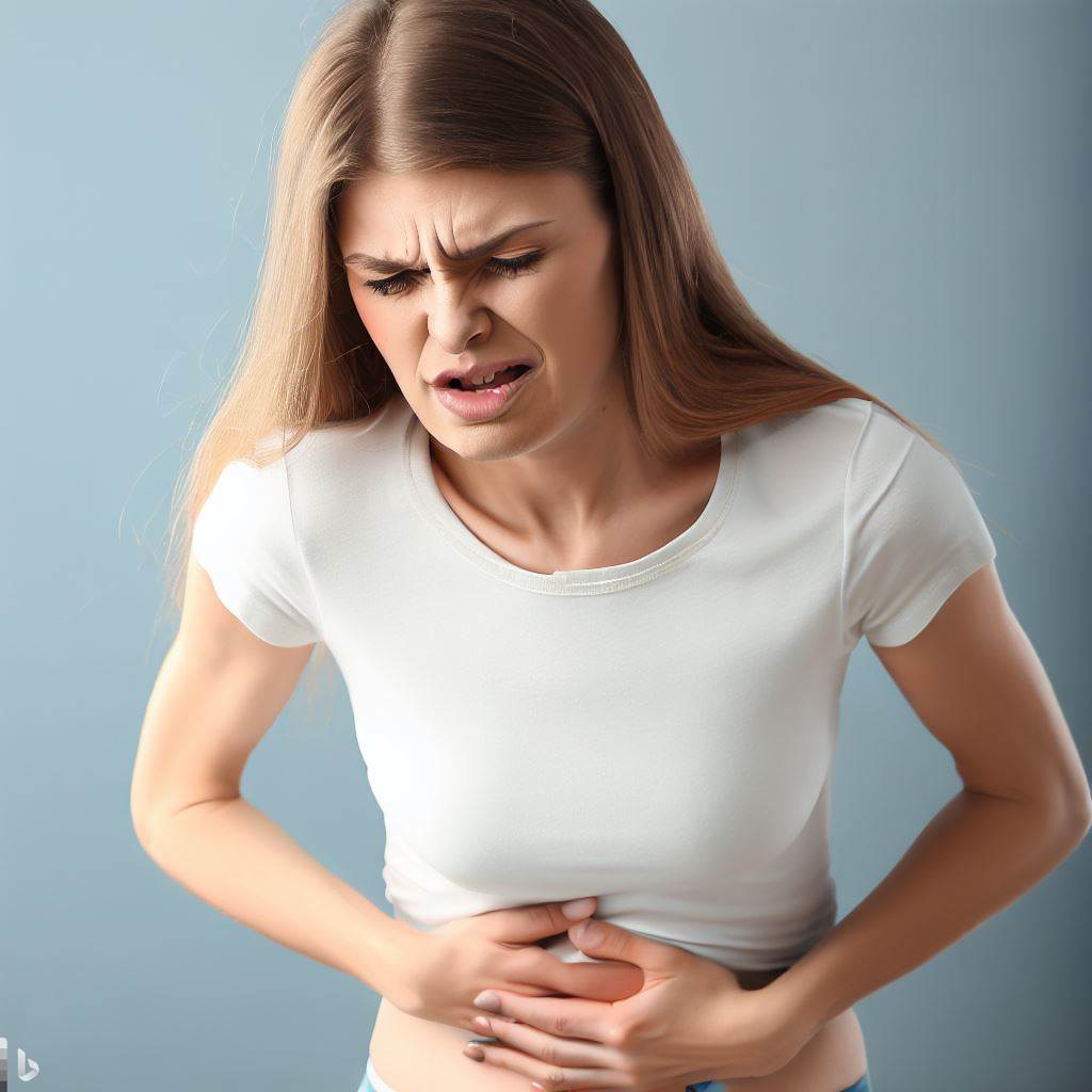 Viêm dạ dày mạn tính có thể ảnh hưởng nhiều đến sức khỏe