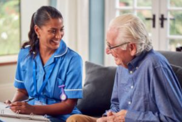 Thang điểm RASS là một công cụ hữu ích trong đánh giá kích thích thần kinh của bệnh nhân