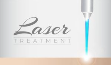 Sử dụng laser công suất thấp là một phương pháp không xâm lấn để giảm đau thần kinh