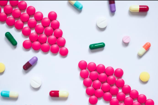 Tương tác thuốc giữa hoạt chất Levofloxacin và Warfarin