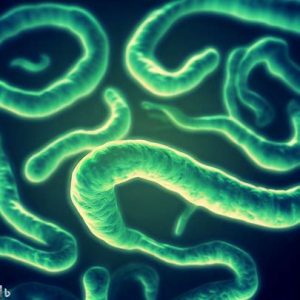 Chuẩn đoán giang mai qua vi khuẩn