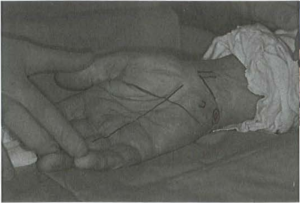 Đổi ngõ camera và dao cắt