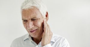 Y học cổ truyền giúp điều trị đau sau zona hiệu quả và an toàn