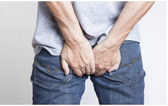 Trĩ có triệu chứng có thể được điều trị bằng các phương pháp bảo tồn