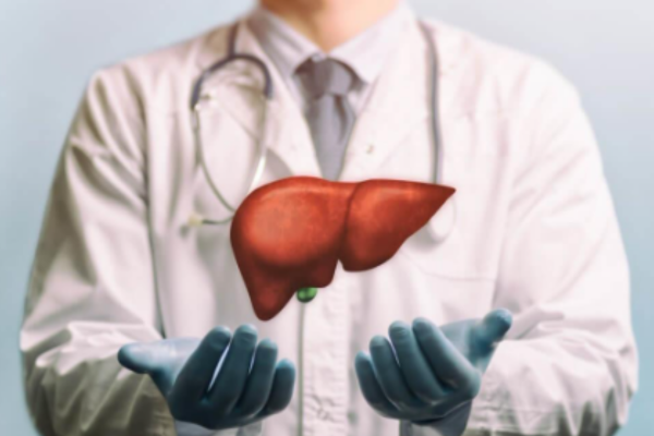 Điểm MELD có vai trò quan trọng trong lựa chọn ghép gan