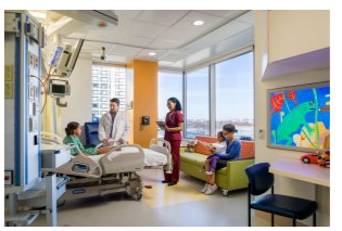 Rối loạn kiềm toan