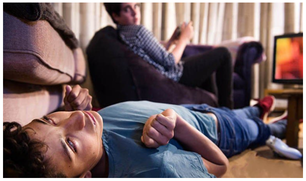 Tìm hiểu về động kinh