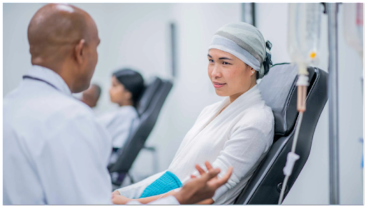 Phục hồi chức năng