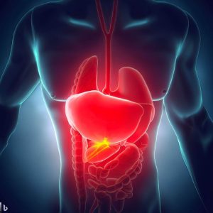 Chấn thương gan: Nguyên nhân, chẩn đoán lâm sàng và điều trị